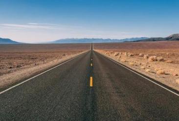 杜尔伯特混凝土外加剂的性能作用