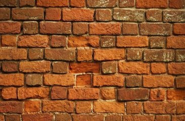 杜尔伯特混凝土外加剂质量检验