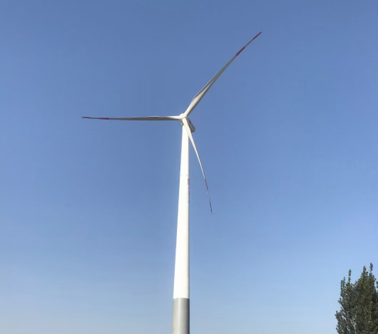 杜尔伯特风电基础二次灌浆料的强度要求和用量计算 风电灌浆料施工注意事项