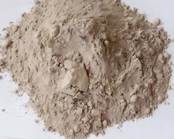 杜尔伯特引气剂特点 引气剂在混凝土中的应用 引气剂使用注意事项