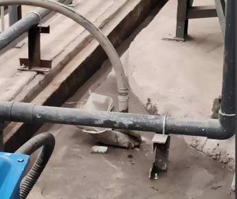 杜尔伯特常用注浆材料特点及应用范围 注浆料分类