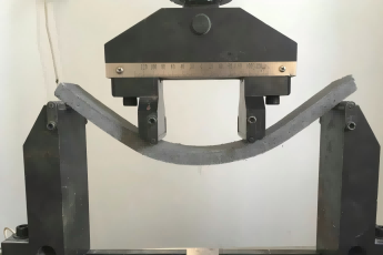 杜尔伯特高延性混凝土 高延性砂浆 抗震加固混凝土产品特点 施工流程