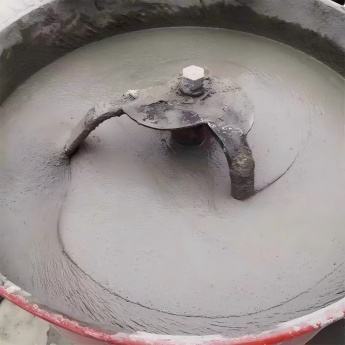 杜尔伯特高强无收缩灌浆料施工流程 ，灌浆料施工注意事项