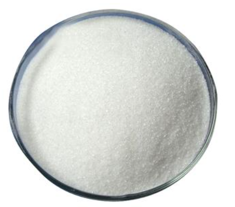 杜尔伯特混凝土原材料之外加剂 缓凝剂种类及作用