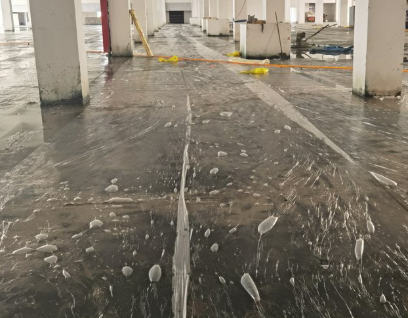 杜尔伯特不发火砂浆和不发火金属骨料有什么区别