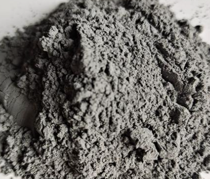 杜尔伯特硅灰和粉煤灰的区别用途