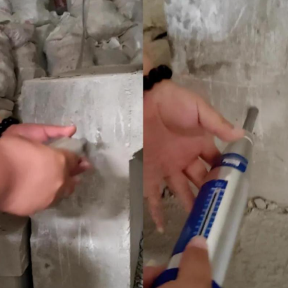 杜尔伯特混凝土强度不足的原因及处理方法