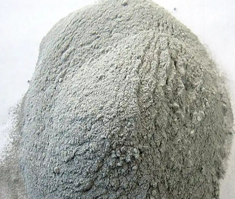 杜尔伯特超细水泥注浆工艺