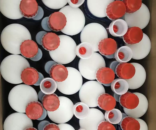 杜尔伯特注射式植筋胶与桶装植筋胶的区别及操作方式