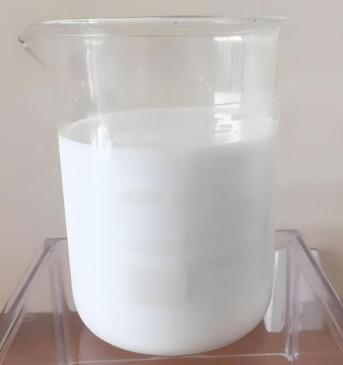 杜尔伯特混凝土养护剂的类型跟作用及操作流程