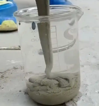 杜尔伯特水工混凝土絮凝剂，水下抗分散剂的作用及施工方法